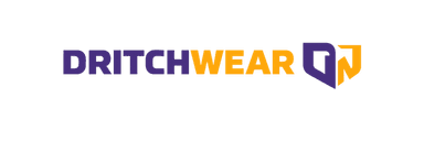 Dritchwear