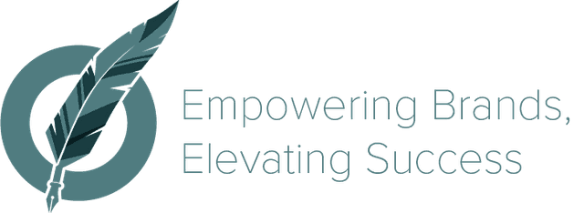 Prowess Digital Solutions logo